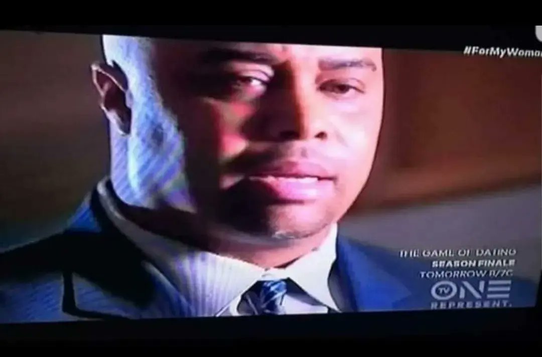 cclarkinspire7's tweet photo. Love my @tvonetv family #TVOne #Represent #LeadDetective #ForMyMan #ForMyWoman #TrueCrime #WednesdayMotivation #Wednesdayvibe #Actorslife #Grateful https://t.co/gvLH3ajkWf