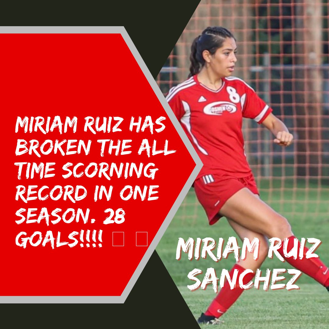 GHSwomensoccer's tweet photo. https://t.co/i9OGmrjFWP