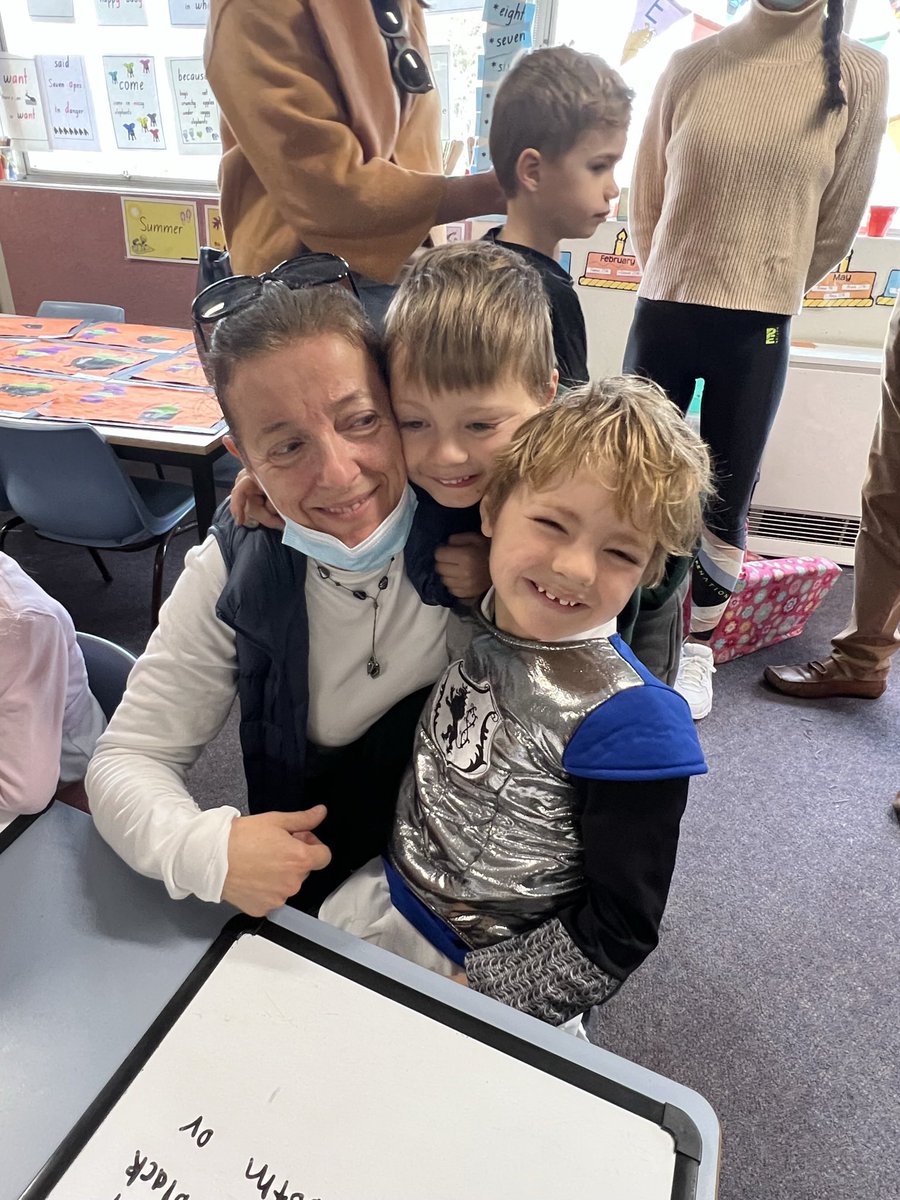 lagunastps's tweet photo. Open Day 2022 Open Classrooms https://t.co/BErUP3JHIs
