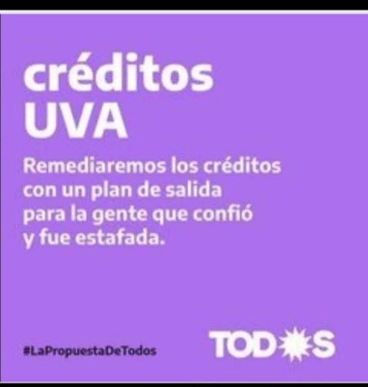 <a href="/SergioMassa/">Sergio Massa</a> <a href="/Economia_Ar/">Cuenta</a> LAS FAMILIAS UVA SEGUIMOS ESPERANDO 🚨 FUE PROMESA 👇👇👇👇