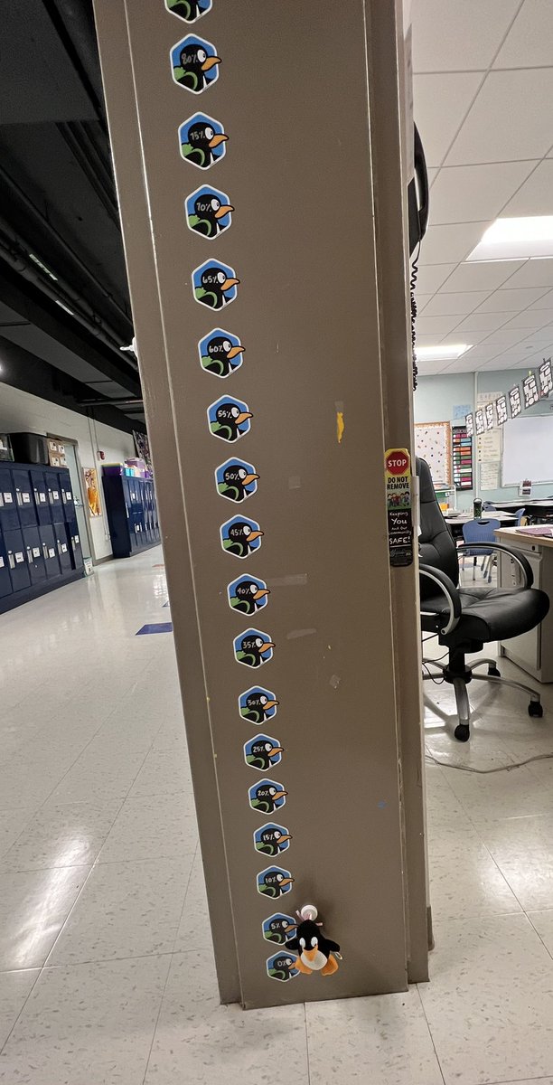 Jasmine Howell (she/her) tweet media