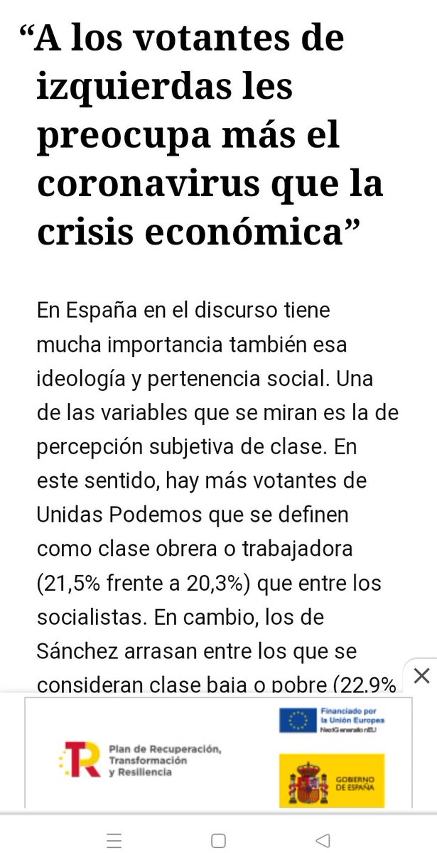 gr197latitud's tweet photo. @lorca_jon @elpianistadevox Y tanto https://t.co/HyVEHZMwgq