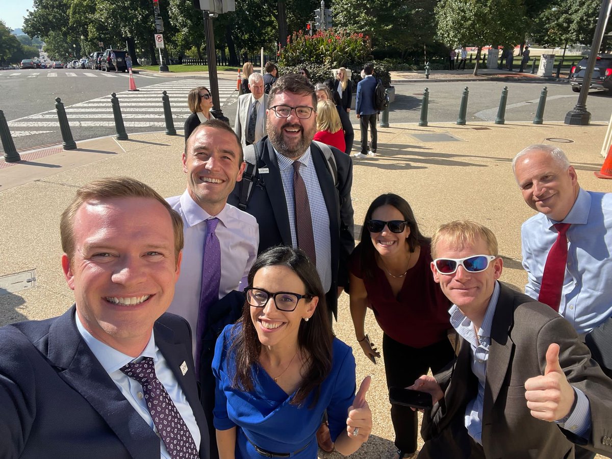 Will Marshall tweet media