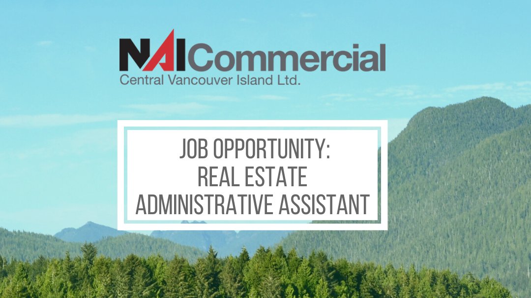 460Commercial's tweet photo. Know someone looking for an admin job? We are HIRING - please RT! #nanaimo #nanaimojobs #wearehiring 

https://t.co/859eWTk56Y https://t.co/0l0n0qhCGv