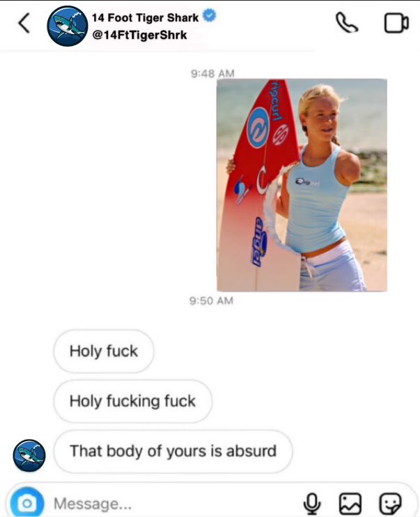 anus's tweet image. New episode tomorrow