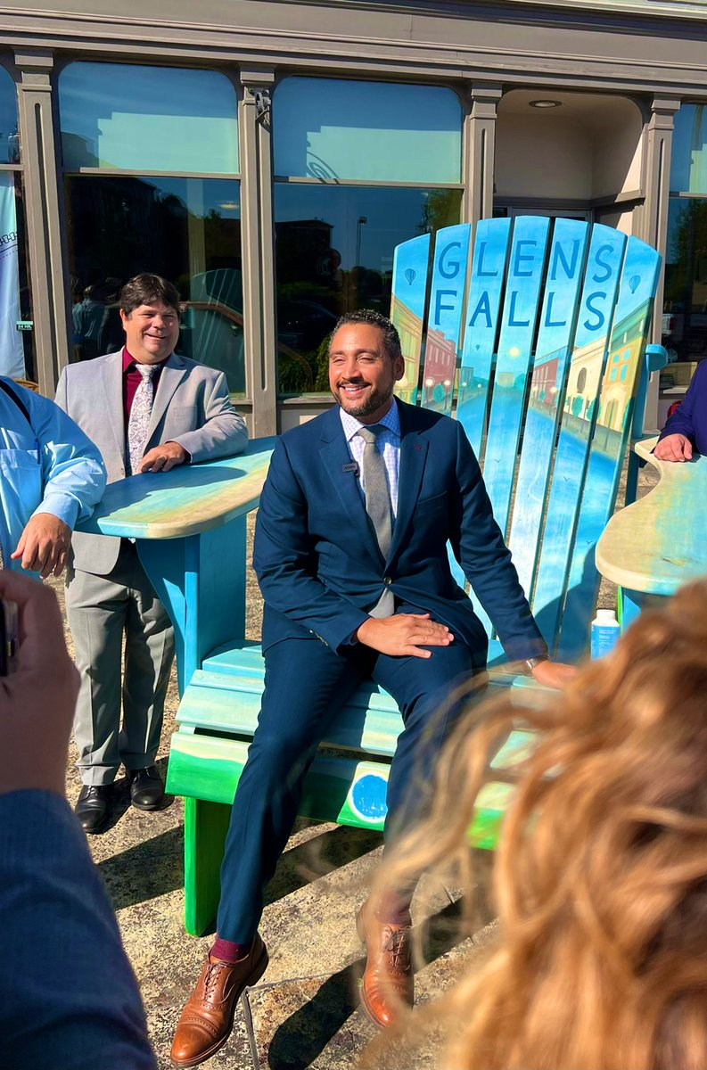 Jean Lapper tweet media