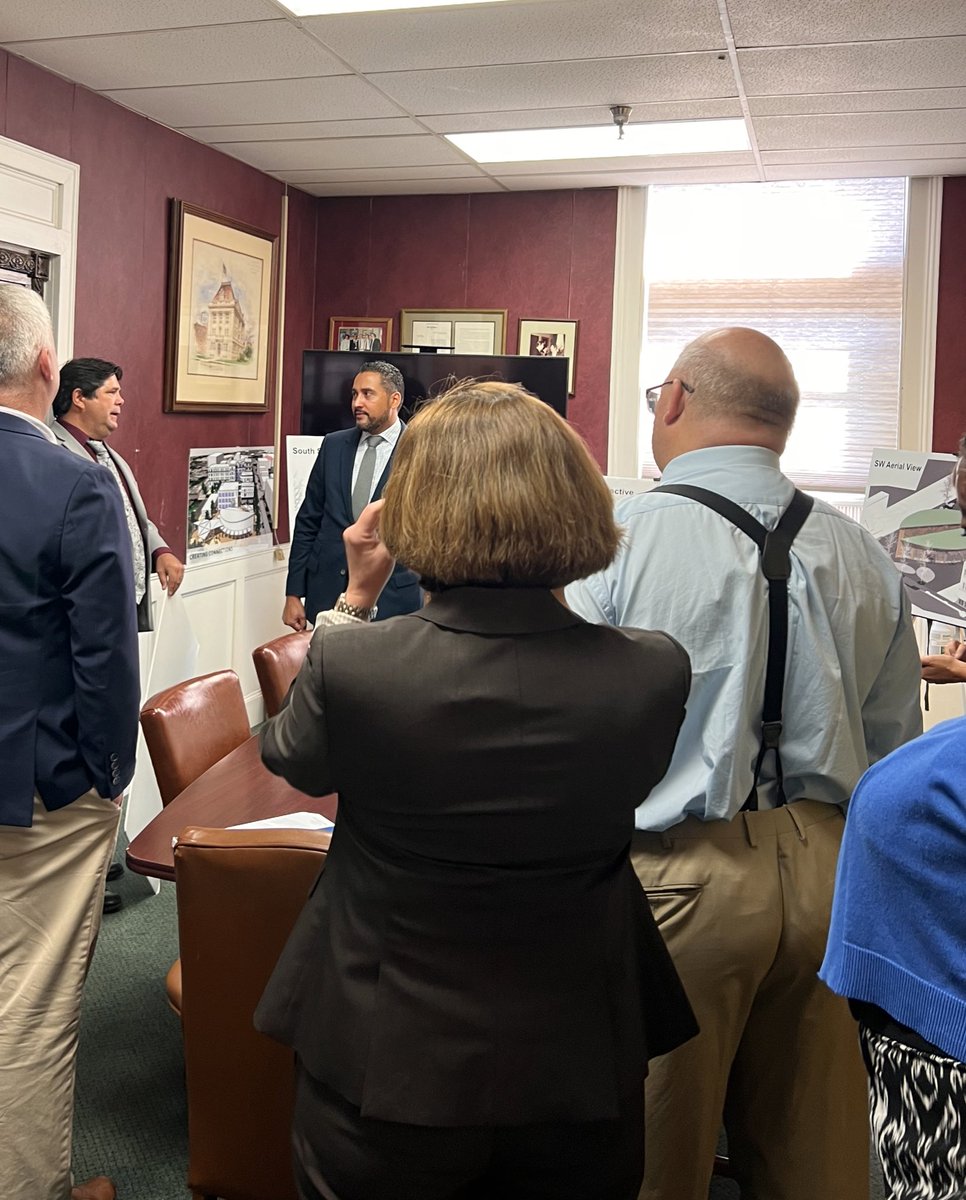 Jean Lapper tweet media