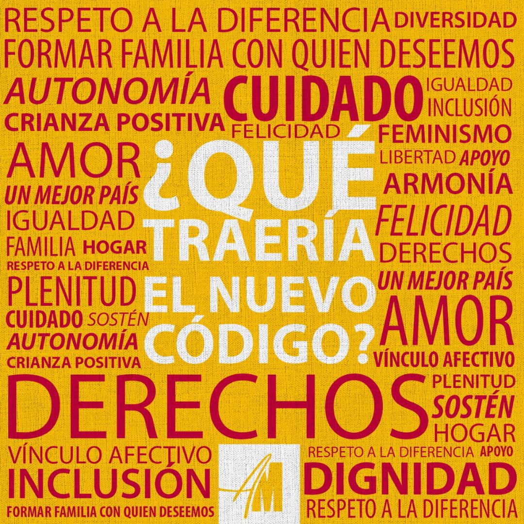 Intercambio con estudiantes del 1er año de Minas en la <a href="/UniversidadMoa/">Universidad de Moa Dr. Antonio Núñez Jiménez</a> se analizan los resultados docentes, el sistema de recreación y la consulta popular  del #CodigoDeLaFamilias <a href="/CubaMES/">MES</a> <a href="/AlexCespedes00/">Alex Céspedes</a> <a href="/MoaTVdeCuba/">Moa TV de Cuba</a> <a href="/EduarArias28/">Eduardo Arias Peláez</a> <a href="/jsaborido50/">José Ramón Saborido Loidi.</a>