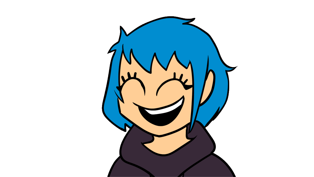 ShpexBoi's tweet photo. #eddsworld
#Laurel #Hellucard #Larry #Kiam https://t.co/YeHGQsqMZk