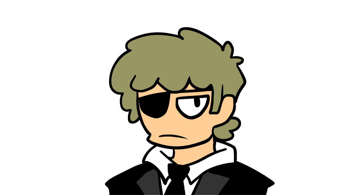 ShpexBoi's tweet photo. #eddsworld
#Laurel #Hellucard #Larry #Kiam https://t.co/YeHGQsqMZk