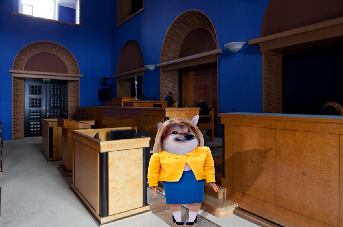 exileoftza's tweet image. One @kajakallas #Fella joining #NAFO 😘