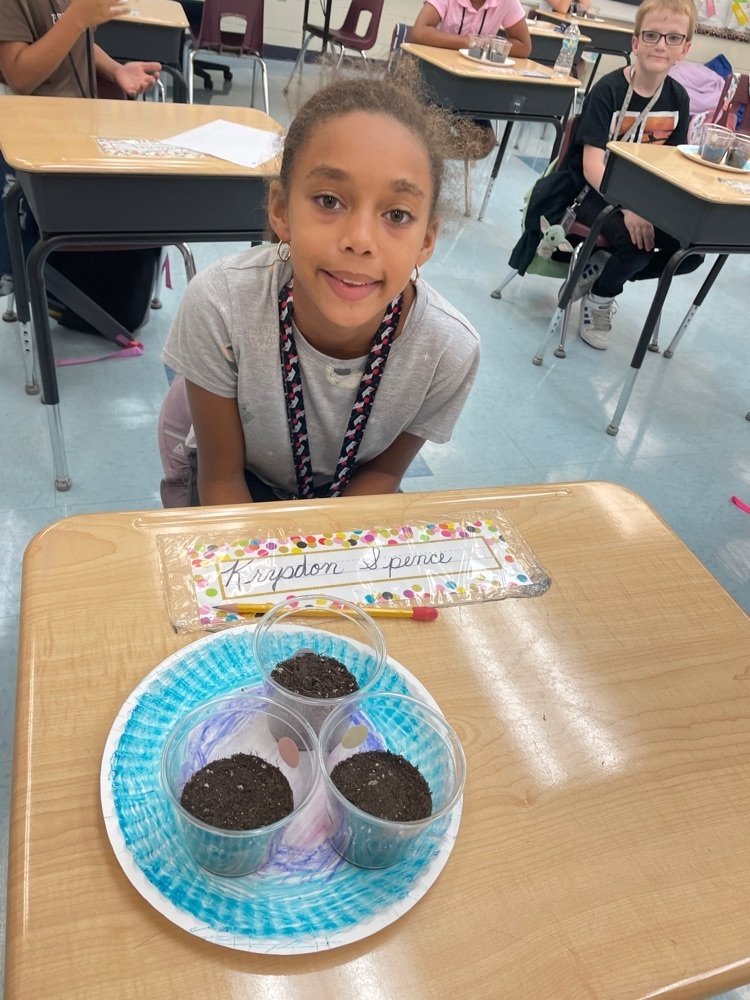 SeaWind Elementary tweet media