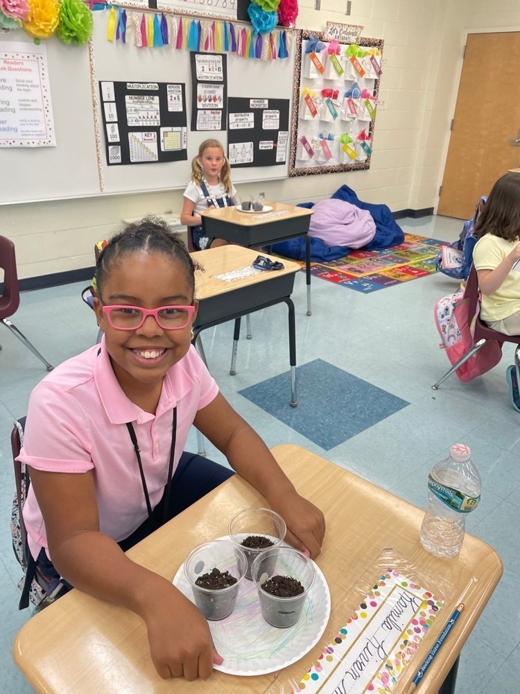 SeaWind Elementary tweet media
