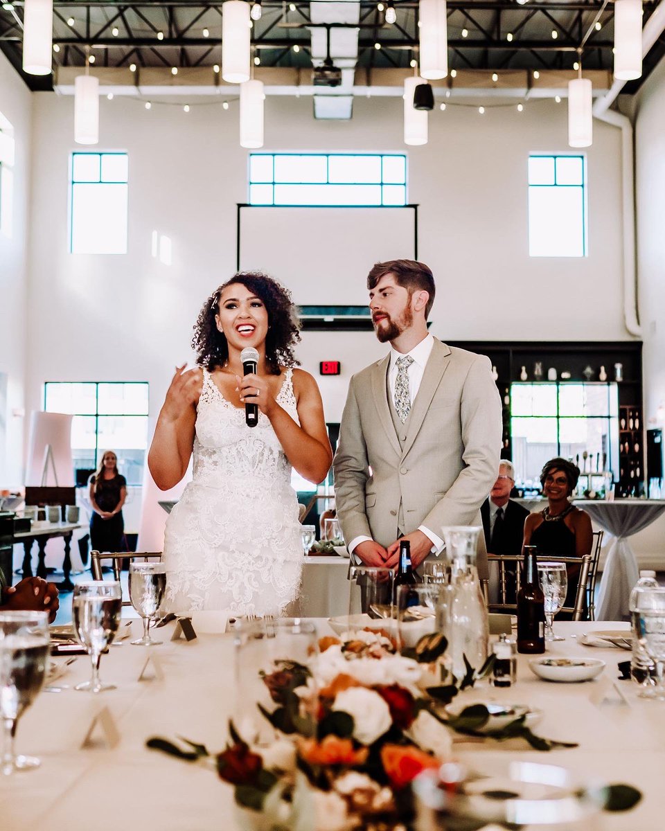 th__cheesecakes's tweet photo. Congrats to Nadia &amp; Tyler 💍 Super honored to have been a part of your special day!
.
.
Dessert needs for your wedding or special event? Booking now for 2023, link in bio!
.
.
📸 Sage Collective DSM https://t.co/REY5Jvt34V