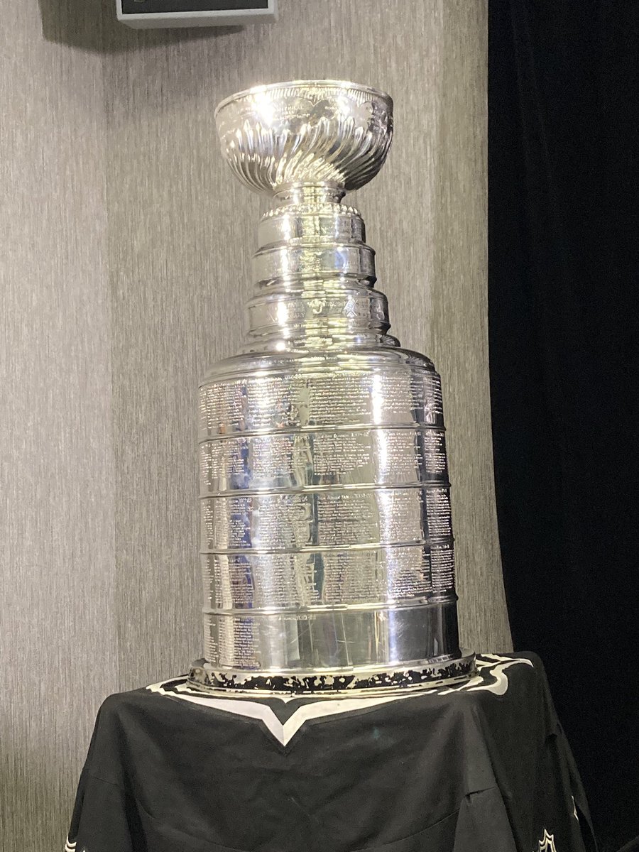 Patrick Graham tweet media