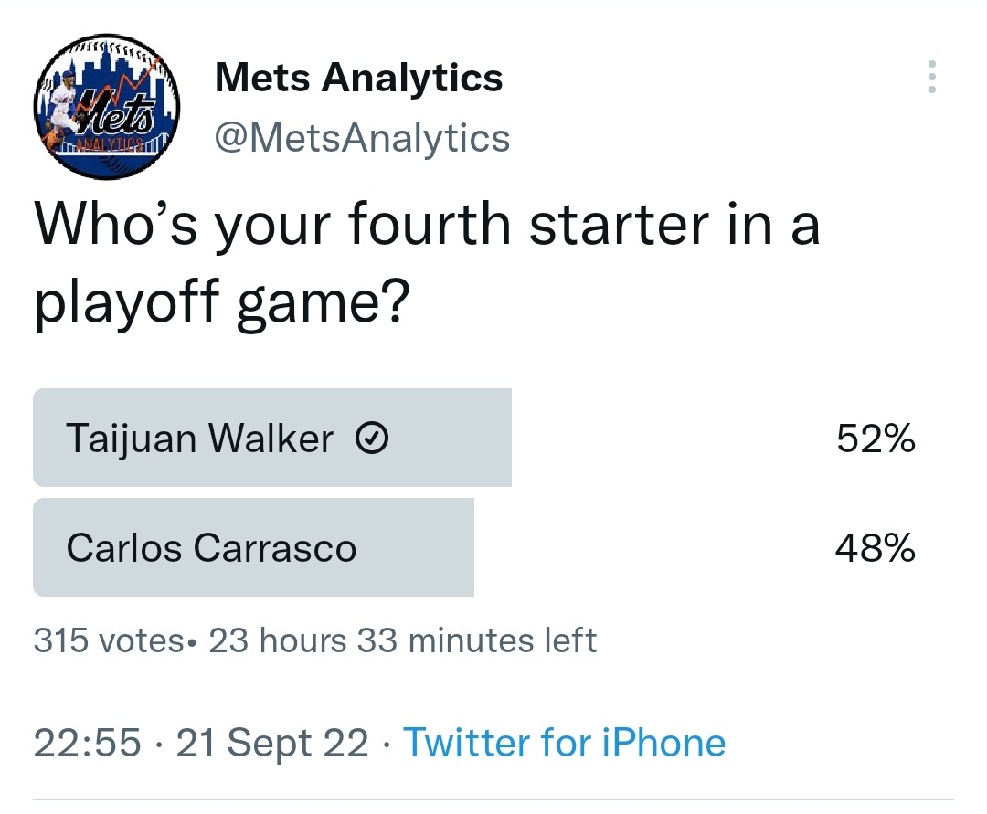 John Bullshit tweet media