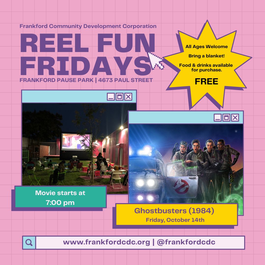 FrankfordCDC tweet media