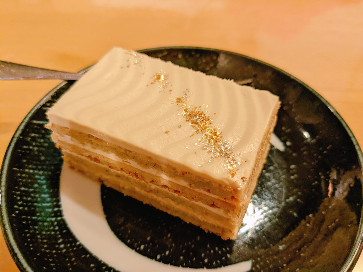 みんなの トップス ケーキ 口コミ 評判 食べたいランチ 夜ごはんがきっと見つかる ナウティスイーツ