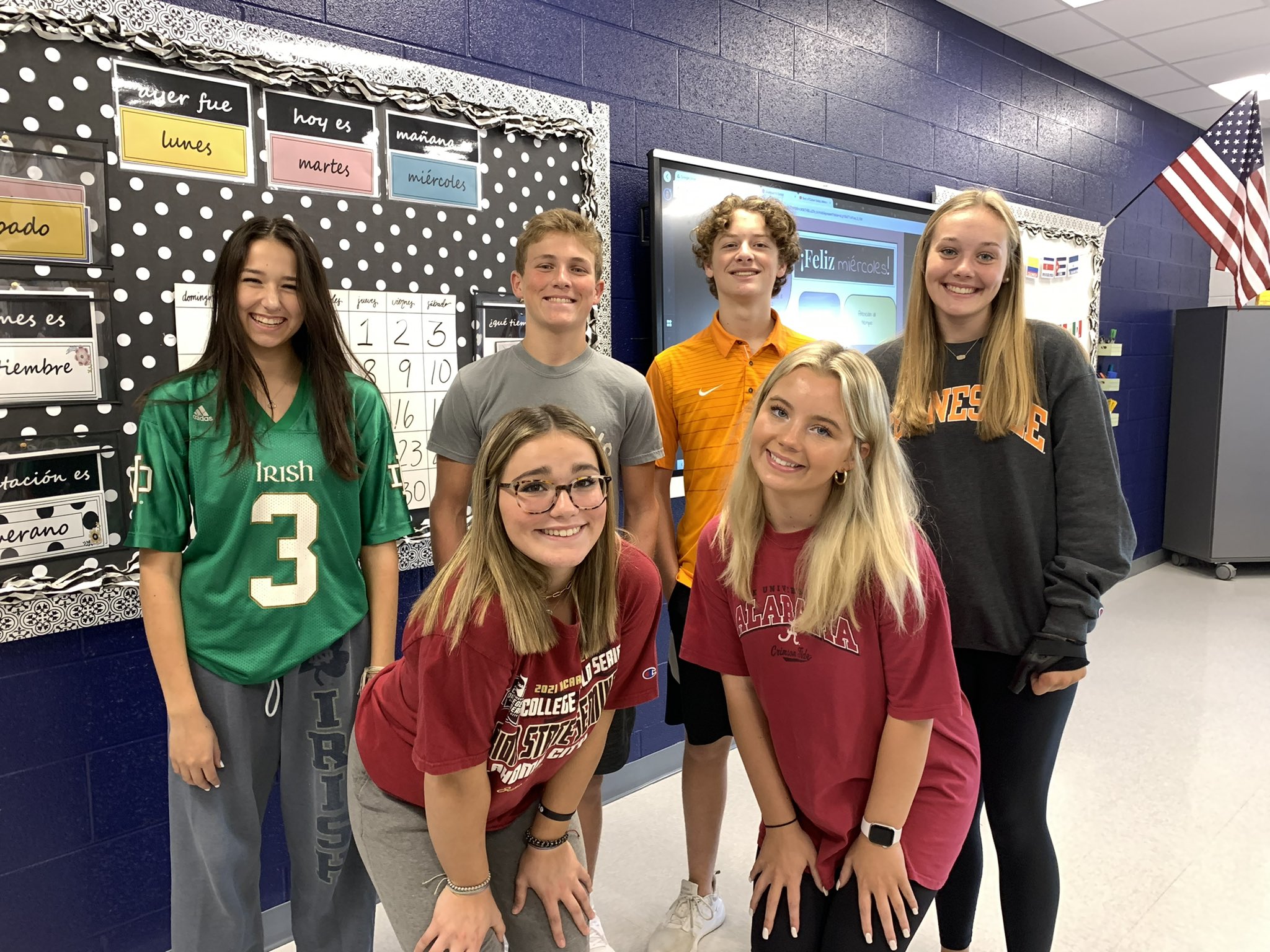 liberty-creek-high-school-on-twitter-college-t-shirt-day-at-thecreek