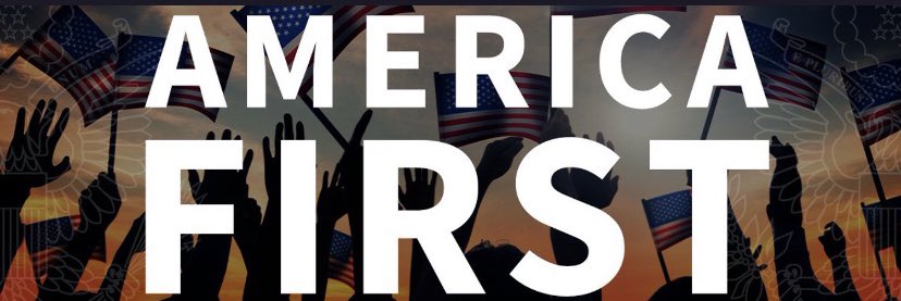staypositiveUSA's tweet photo. For the next 45 days, leading up to the mid-terms, post your favorite patriotic pictures, here!  #AmericaFirst #Midterms #countLegalVotes #Patriots https://t.co/asMacbt5AL