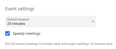 iamseanyb's tweet photo. @BradWestness @sablaah @migueldeicaza best setting in Google Calendar https://t.co/O5dtVFs5He