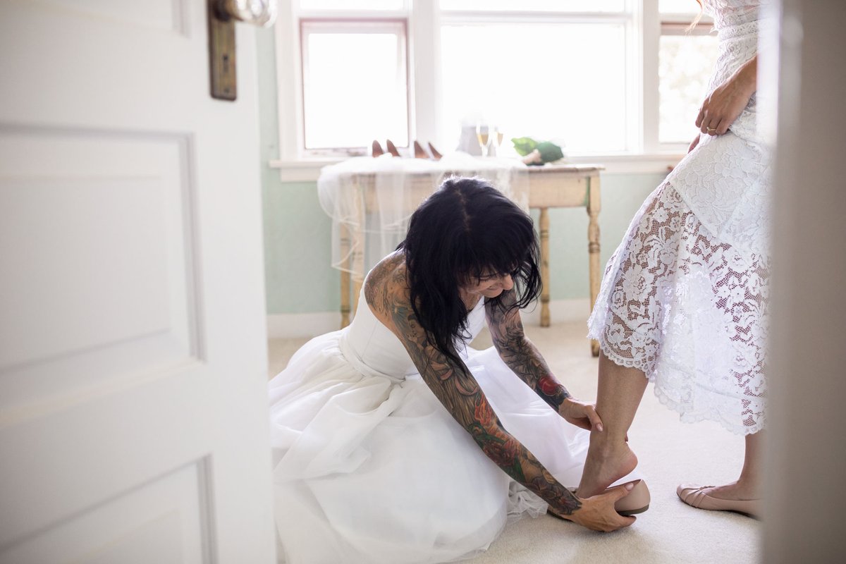 Hero Images tweet media