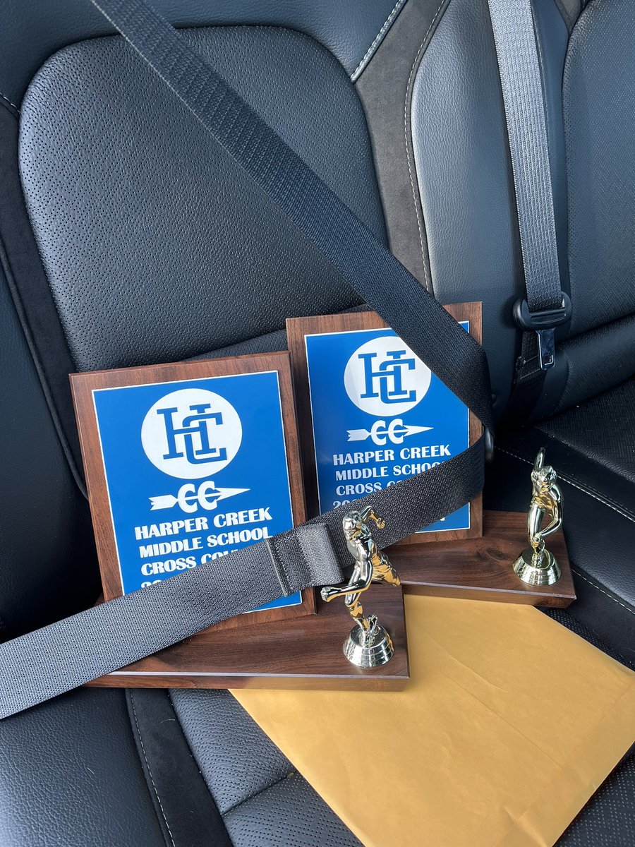 Brandon Raleigh tweet media