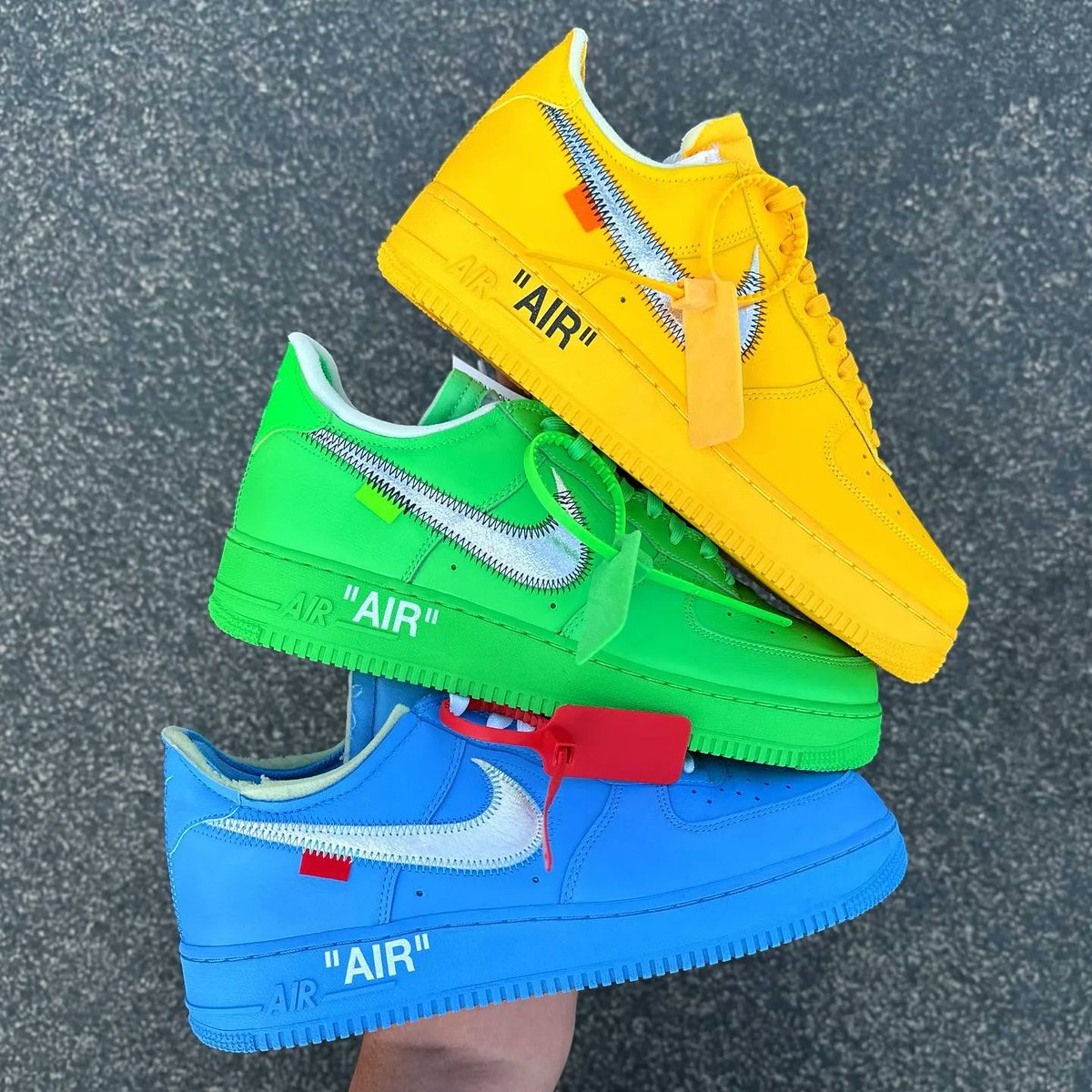 SiteSupply tweet media