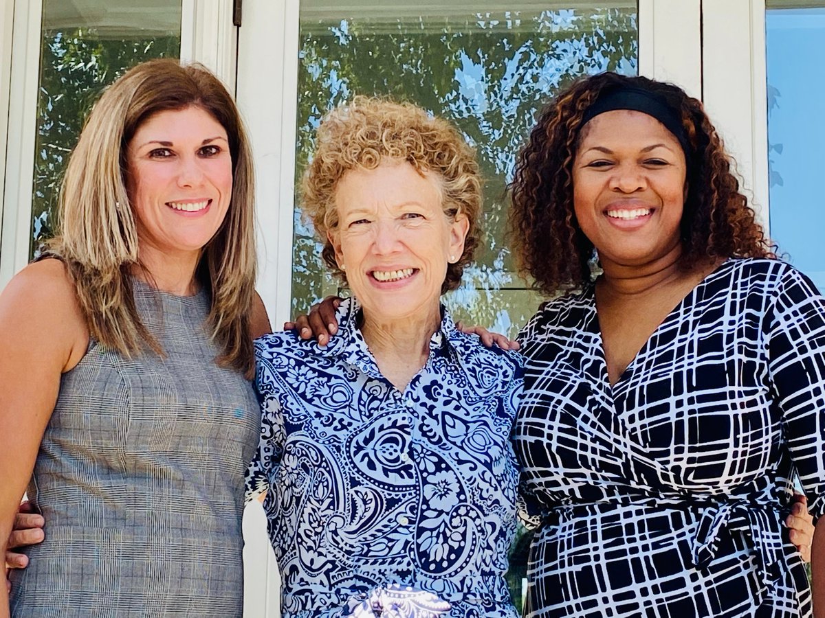 UMD Public Health (@umdpublichealth) on Twitter photo Fearlessly Forward for Health & Wellbeing! SPH public health practice and community engagement leaders meet and strategize with SPH Dean’s Council chair Robin Mockenhaupt, who has championed the school’s expansion of community partnerships. <a href="/RWJF/">RWJF</a> <a href="/BDLushniak/">Boris Lushniak</a> <a href="/ErinUmd/">Erin McClure UMD</a> Fearlessly Forward for Health & Wellbeing! SPH public health practice and community engagement leaders meet and strategize with SPH Dean’s Council chair Robin Mockenhaupt, who has championed the school’s expansion of community partnerships. <a href="/RWJF/">RWJF</a> <a href="/BDLushniak/">Boris Lushniak</a> <a href="/ErinUmd/">Erin McClure UMD</a>