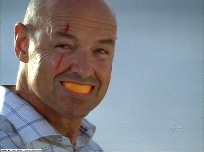 cronicasdeckard's tweet photo. El 22 de septiembre de 2004 se estrenaba #LOST. Guste o no, cambió la forma de ver las series y donde cada capítulo era un evento. Para MÍ, la mejor, llena de momentos emotivos, épicos, que son historia de la TV y que nos mostró que lo importante era el camino. Gracias por tanto https://t.co/JZy7Mn1a2e