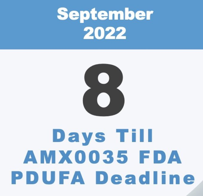 Check!!! Your fucking move <a href="/US_FDA/">U.S. FDA</a>