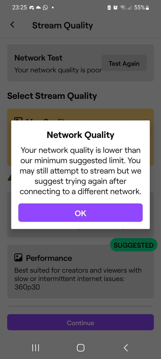 C3AS3RPOGO's tweet photo. Extremely happy have my new WIFI installed, not so much when I tried to stream though @virginmedia 😬😬😬 https://t.co/Rt6zUB32hR