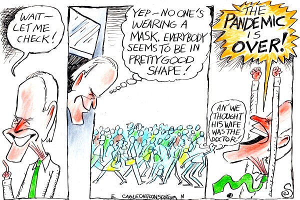 Ray Napier tweet media