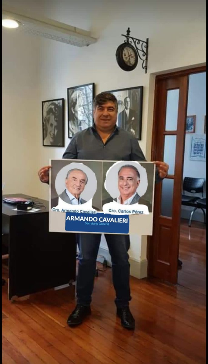 VicenteMerza's tweet photo. https://t.co/NDZl4eOVlI
