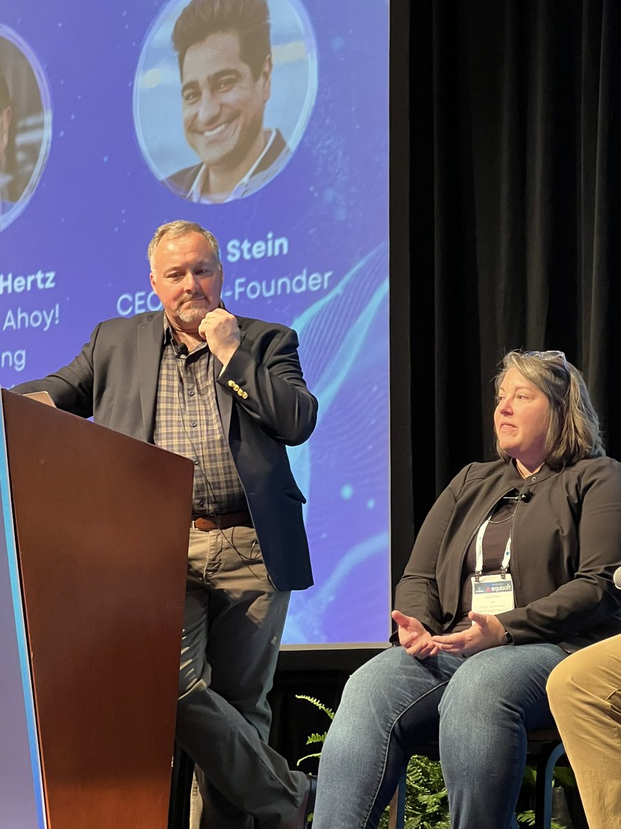 Digital Partners tweet media