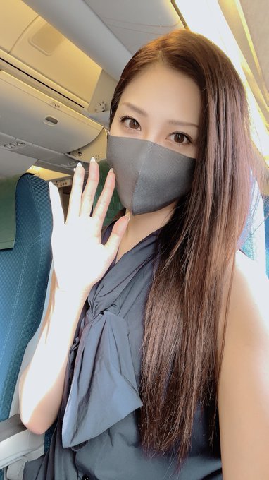 おはようございます☀ 鬼滅の刃とコラボした飛行機に乗っています✈️✨ https://t.co/Yf3wMf2c1E<a href="/tag/jeans"class="tags"><span>#jeans</span></a><a href="/tag/wam"class="tags"><span>#wam</span></a><a href="/tag/wetandmessy"class="tags"><span>#wetandmessy</span></a><a href="/tag/jeansfetish"class="tags"><span>#jeansfetish</span></a>