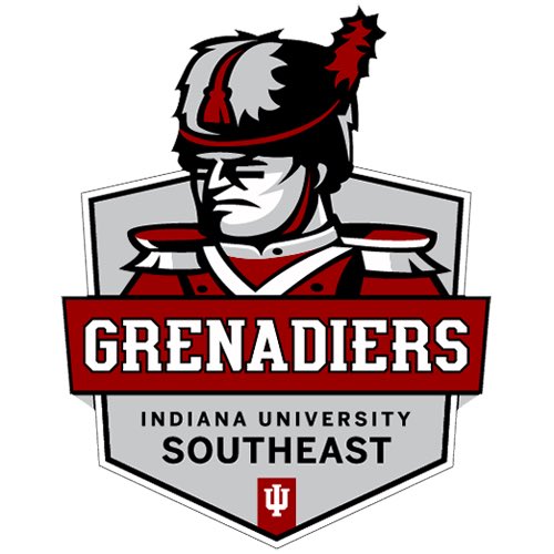 peyge_dewitt's tweet photo. I am so excited to announce that I have verbally committed to further my academics and athletic career at IU Southeast! Shoutout to my teammates, coaches, and family members that have been apart of the journey! @IUSAthletics @Coach_Buck_2 @INShockwaves03 @IndyDreamsBack https://t.co/Js4kiSitv2