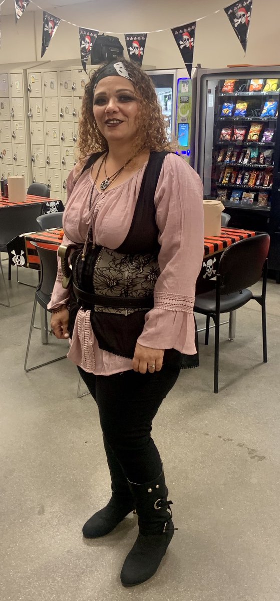 Kim Overlock (@kim08948904) on Twitter photo Success Sharing <a href="/8444/">8444</a>! Having fun celebrating the success of us all! β¦<a href="/MichaelQHD/">Michael Quirrenbach</a>β© β¦<a href="/AngelaC54936103/">Angela Combs</a>β© β¦<a href="/RubenRo48457043/">Ruben Rodriguez</a>β© β¦<a href="/Mark_A_Wilke/">Mark A. Wilke</a>β© β¦β¦<a href="/elboricua1985/">Arnaldo Rodriguez</a>β© β¦<a href="/heatherfigard/">Heather</a>β© β¦<a href="/AdishLawhead/">Adis Lawhead</a>β© Success Sharing <a href="/8444/">8444</a>! Having fun celebrating the success of us all! β¦<a href="/MichaelQHD/">Michael Quirrenbach</a>β© β¦<a href="/AngelaC54936103/">Angela Combs</a>β© β¦<a href="/RubenRo48457043/">Ruben Rodriguez</a>β© β¦<a href="/Mark_A_Wilke/">Mark A. Wilke</a>β© β¦β¦<a href="/elboricua1985/">Arnaldo Rodriguez</a>β© β¦<a href="/heatherfigard/">Heather</a>β© β¦<a href="/AdishLawhead/">Adis Lawhead</a>β©