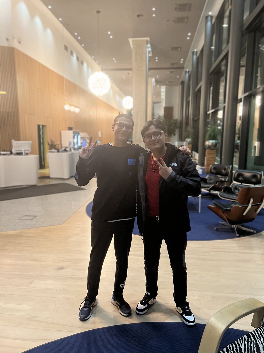 15 Tops 1 🥇 en una foto 🤝 <a href="/MohamedLightCr1/">Mohamed Light</a>