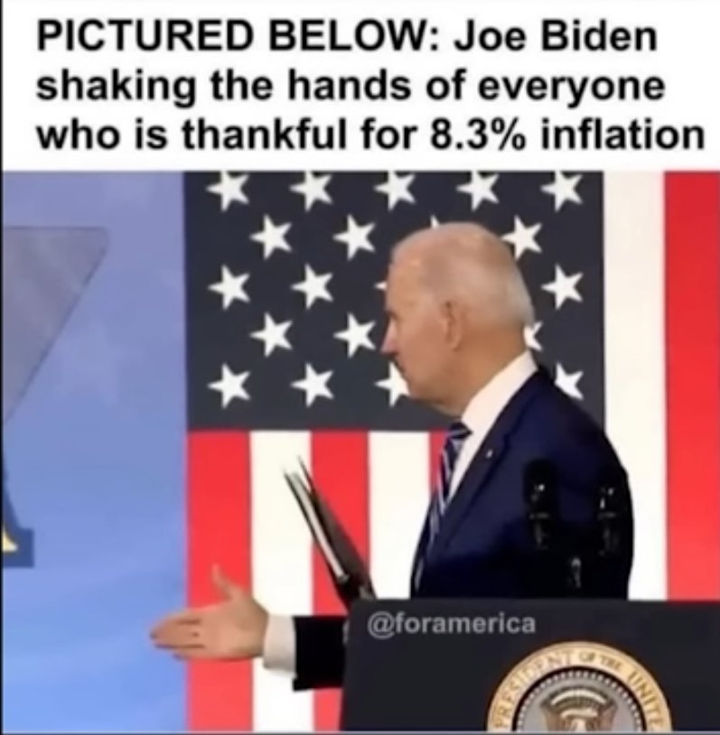 Atheist4Trump's tweet photo. @POTUS https://t.co/vSlgdsJoiU