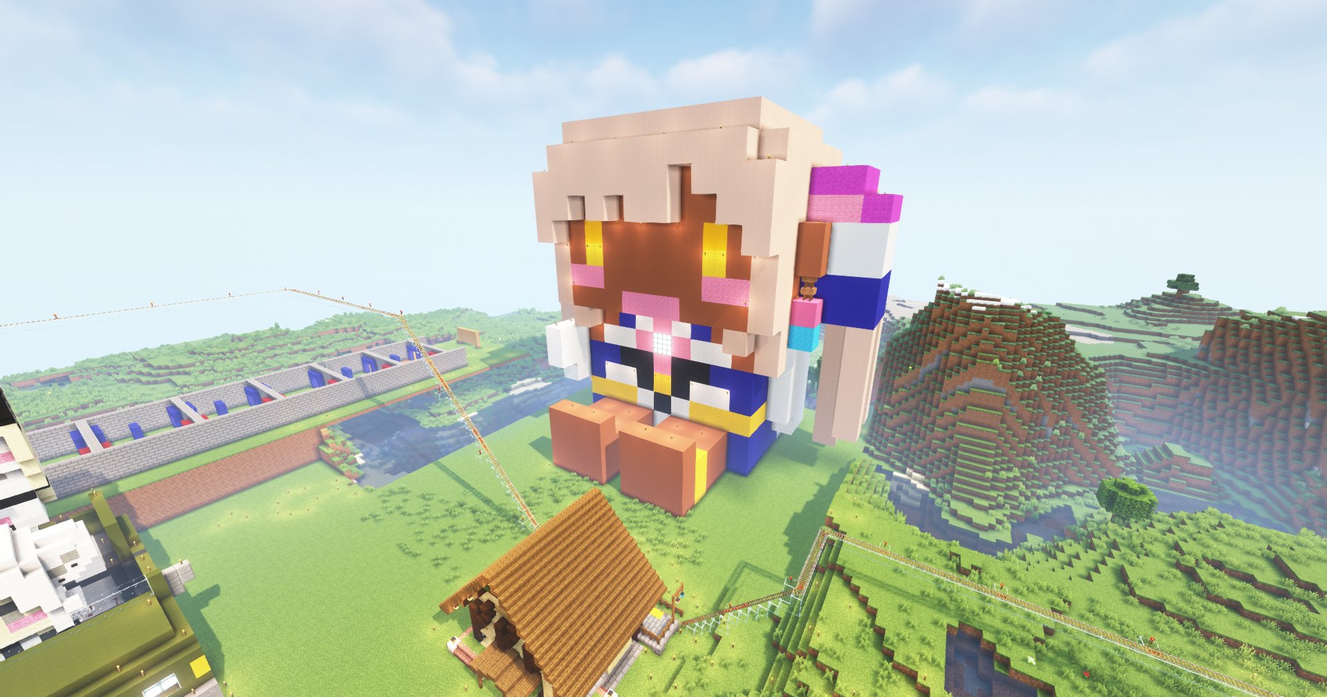 Kbinani Kbinani Twitter