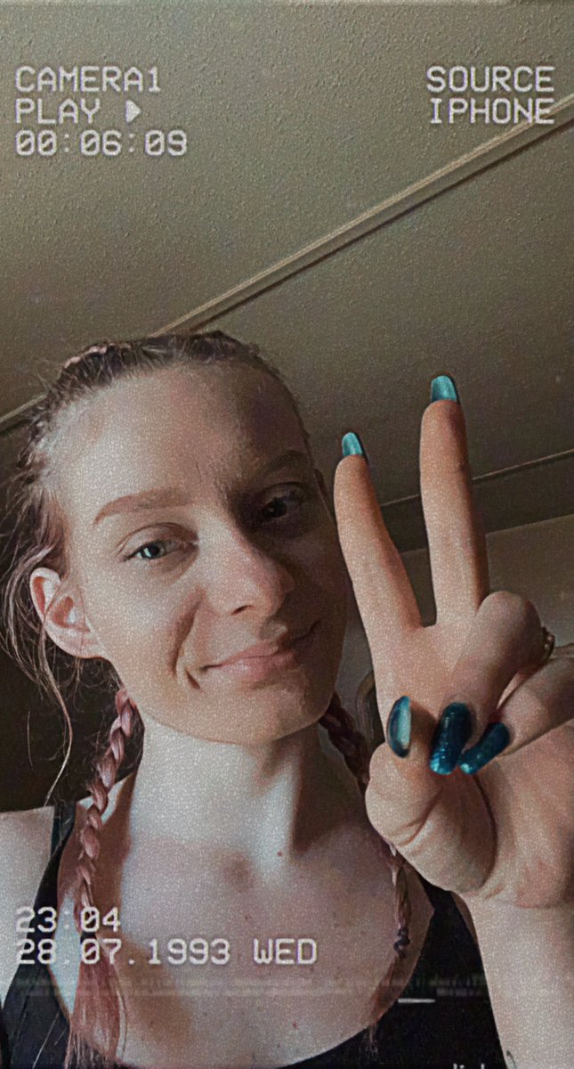 alphabetbarbie's tweet photo. she rare, sum like magic π«
#onlyfan #swworker #swisrealwork #renegade #imapplying #Instagram #SnapChat #photooftheday #photo #CharlotteNC #304gang #304life #pay2play #viralshorts #foryou #seggwork #swiswork https://t.co/uima297Ago