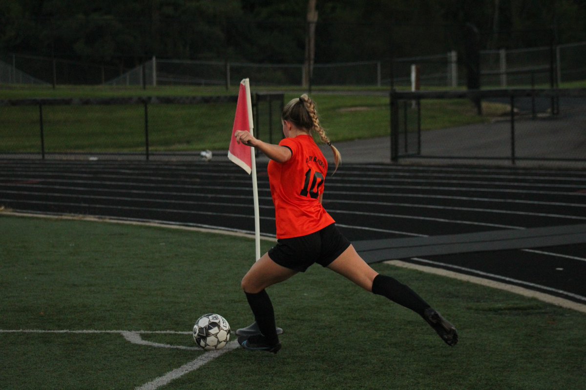 Order your 2022-2023 yearbook today! go to yearbookordercenter.com and use code 21595 to locate ryle. $70 until December 31! 

photos taken by Sarah Harasymchuk, Reaghan Brassine, and Jamie Webster.