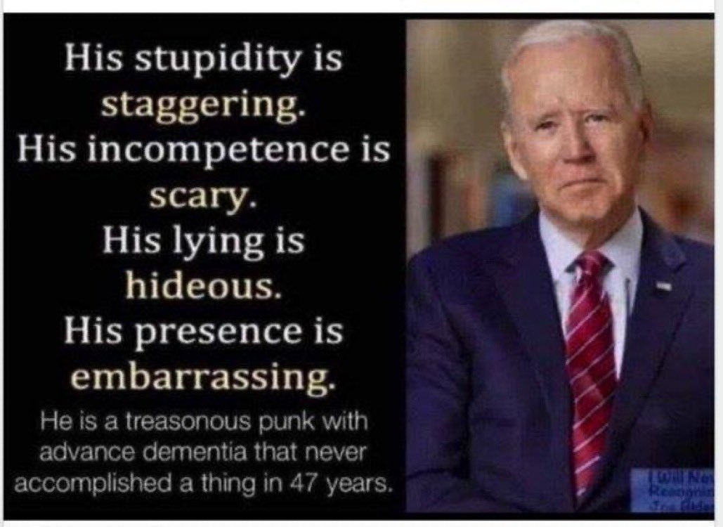 Atheist4Trump's tweet photo. @POTUS https://t.co/ukz5D8UCNw