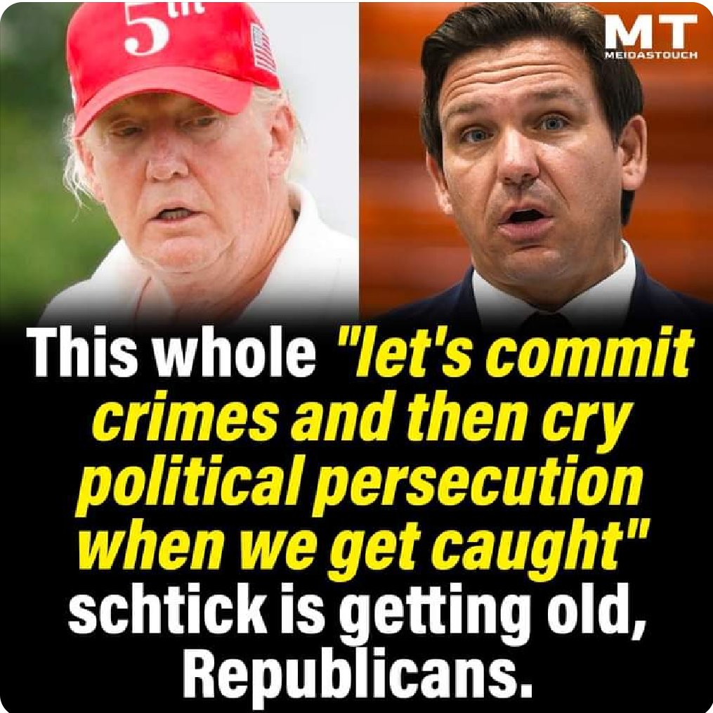 ChicagoWindy62's tweet photo. @MarshaBlackburn #GOPCrook https://t.co/0TAvMECmSI