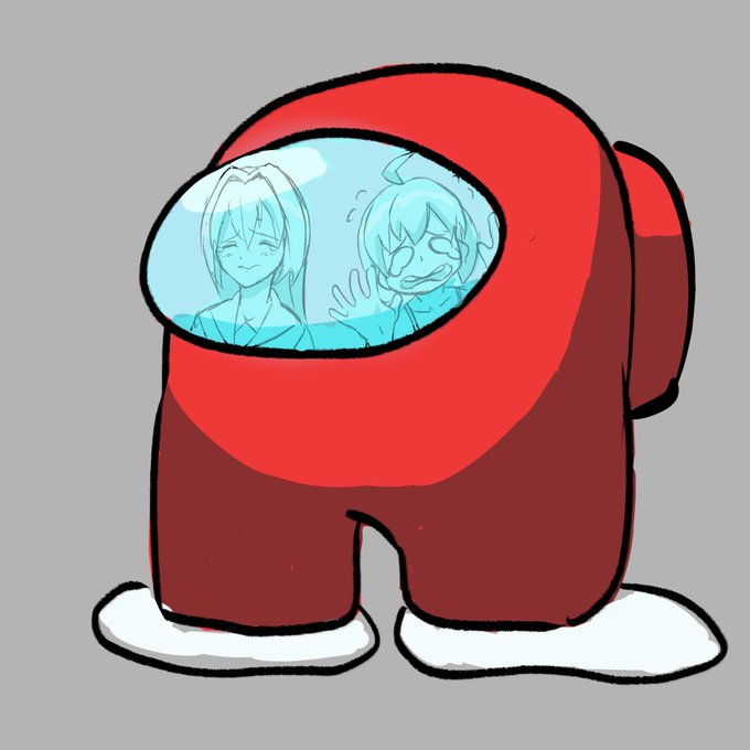 GDCEAGVBIHBHFCY!?!????????????? 