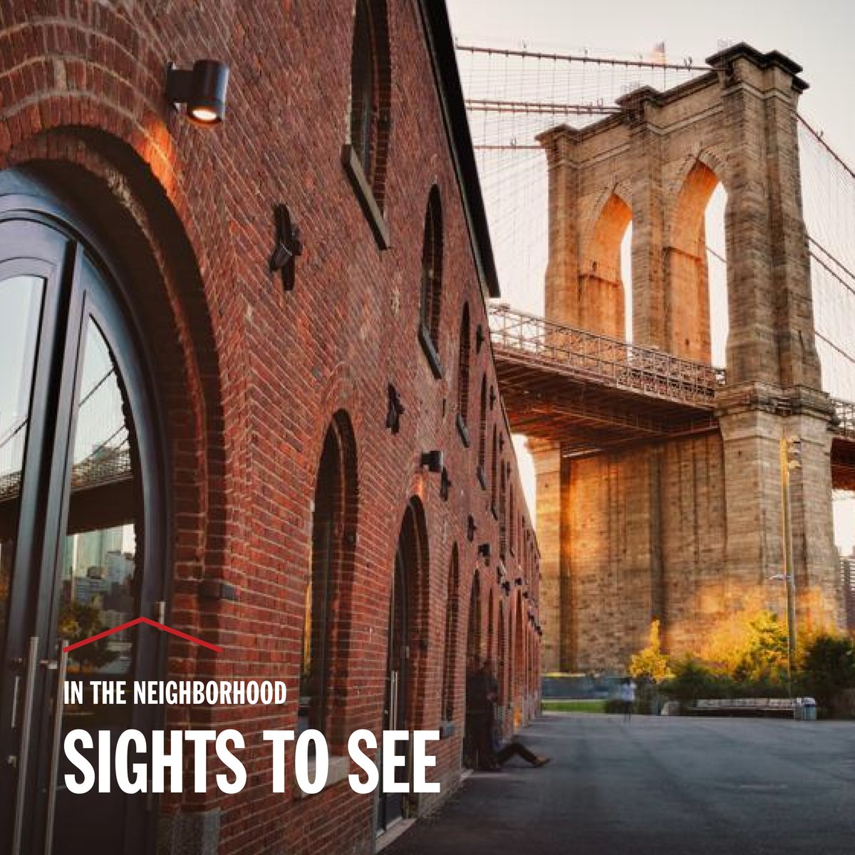 Time Out Market tweet media