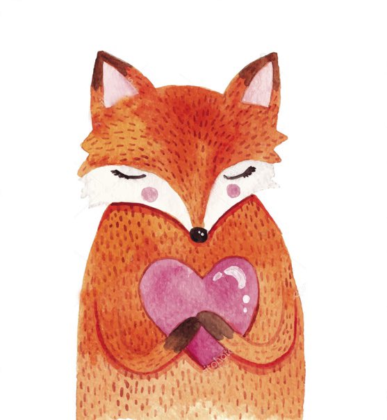 Мой Рыжий друг <a href="/MariaRoschaLA/">Maria Roscha</a>, с днём рождения! Будь самой счастливой, самой чудесной, самой-самой и пусть будет только НЖ! 🧡🤗😘❤️