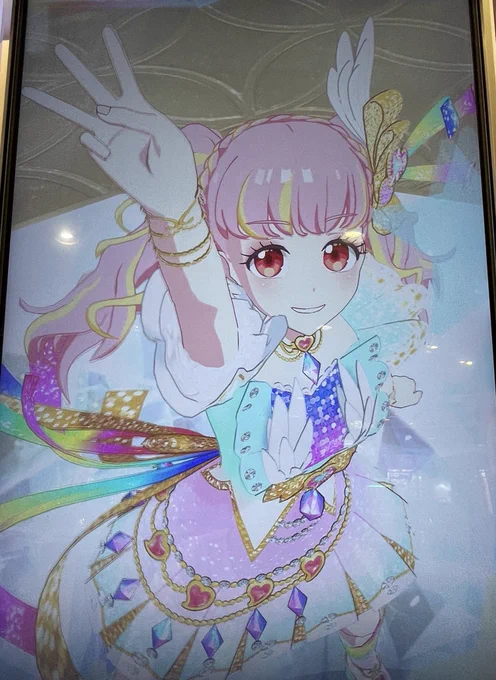 おはようございます〜木曜日(  ˊ࿁ˋ ) ᐝ頑張ったら三連休…!!くそ忙しい&amp;大変で頭使わないとだから頭もげそう 