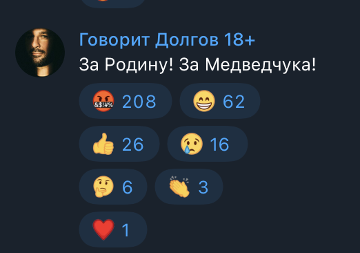 FdNoybKWQAM4xrx